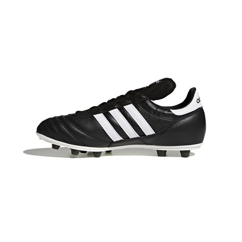 adidas copa mundial verzorging|Adidas copa mundial boots.